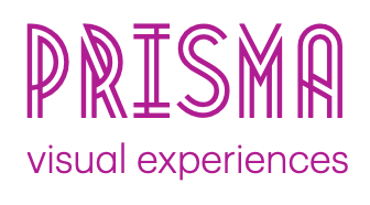 PRISMA Logo